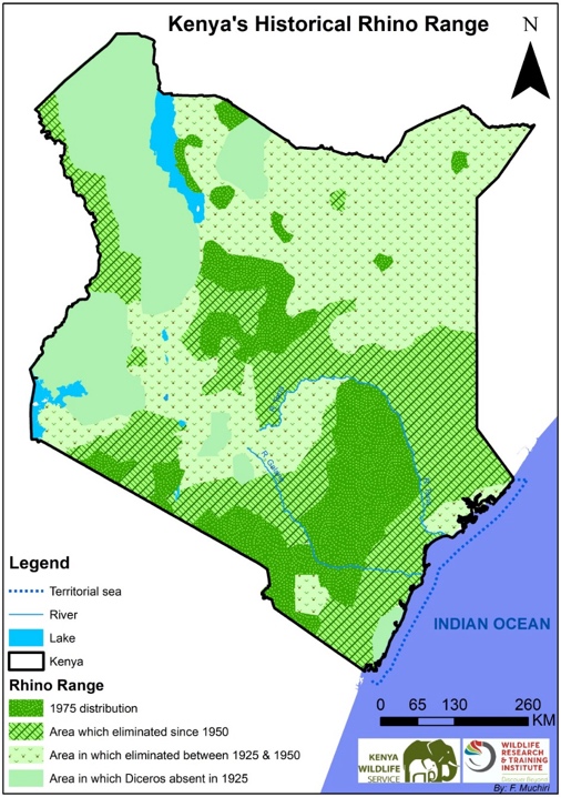 Khayale et al./Fig. 1
